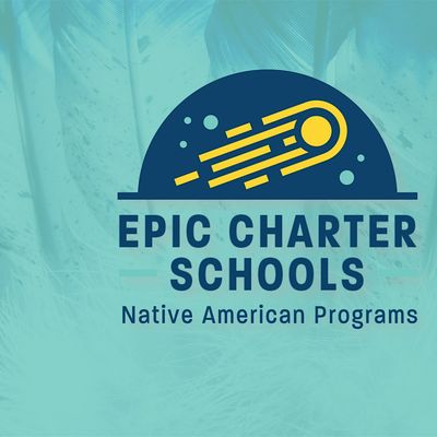 Native American Programs