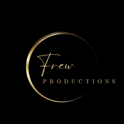 Frew Productions