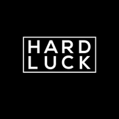 Hard Luck Bar