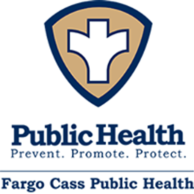 Fargo Cass Public Health