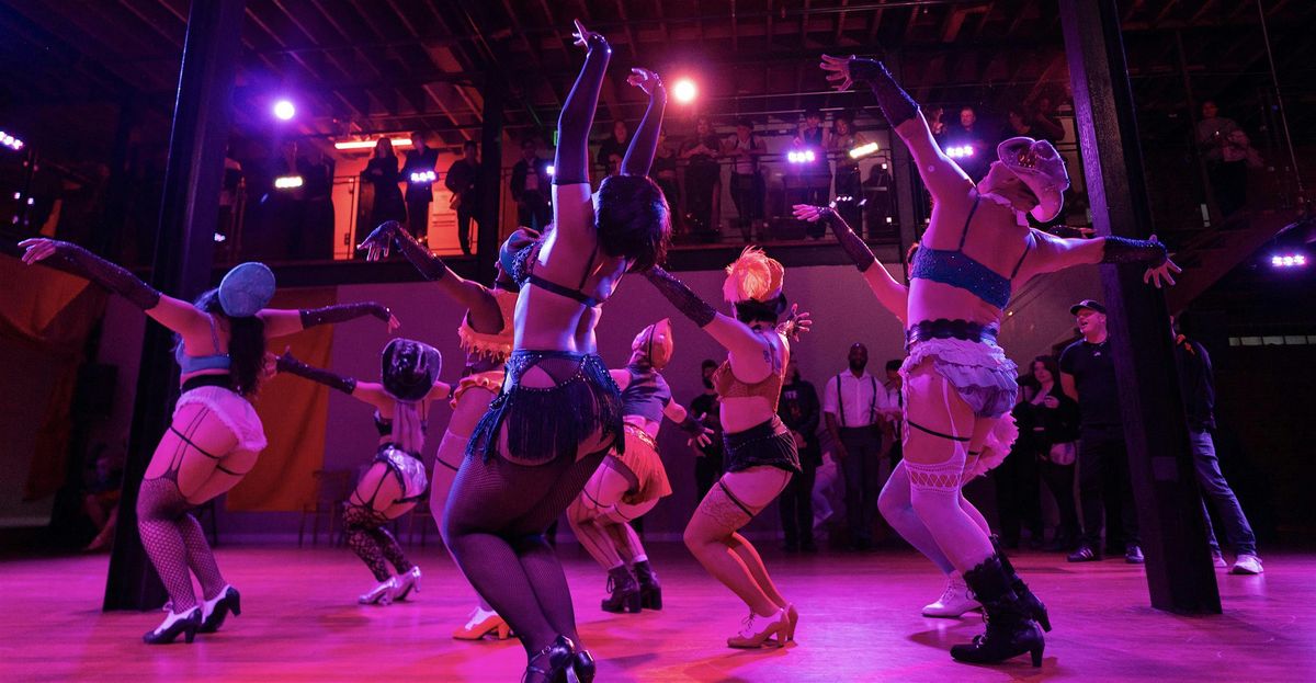 Pompeii Repertory (Beginning)