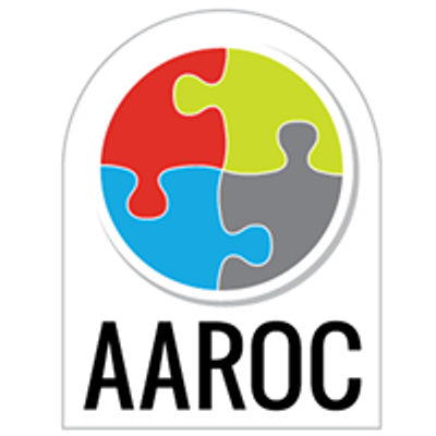 Arkansas Autism Resource & Outreach Center