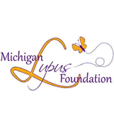 Michigan Lupus Foundation