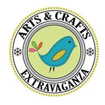 Arts & Crafts Extravaganza