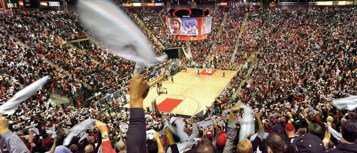 San Diego State Aztecs vs. Colorado State Rams