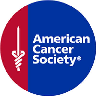 American Cancer Society MO