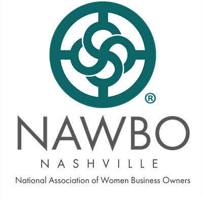 NAWBO Nashville