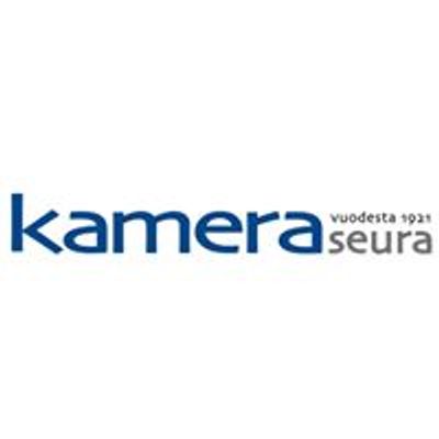 Kameraseura ry