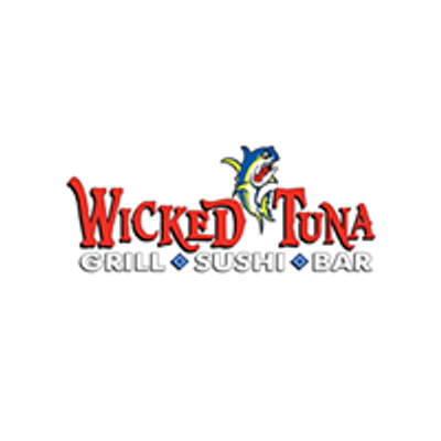 The Wicked Tuna