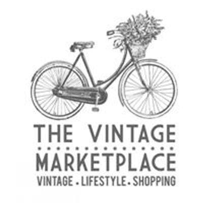 The Vintage Marketplace