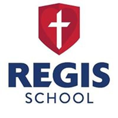 The Regis School of the Sacred Heart