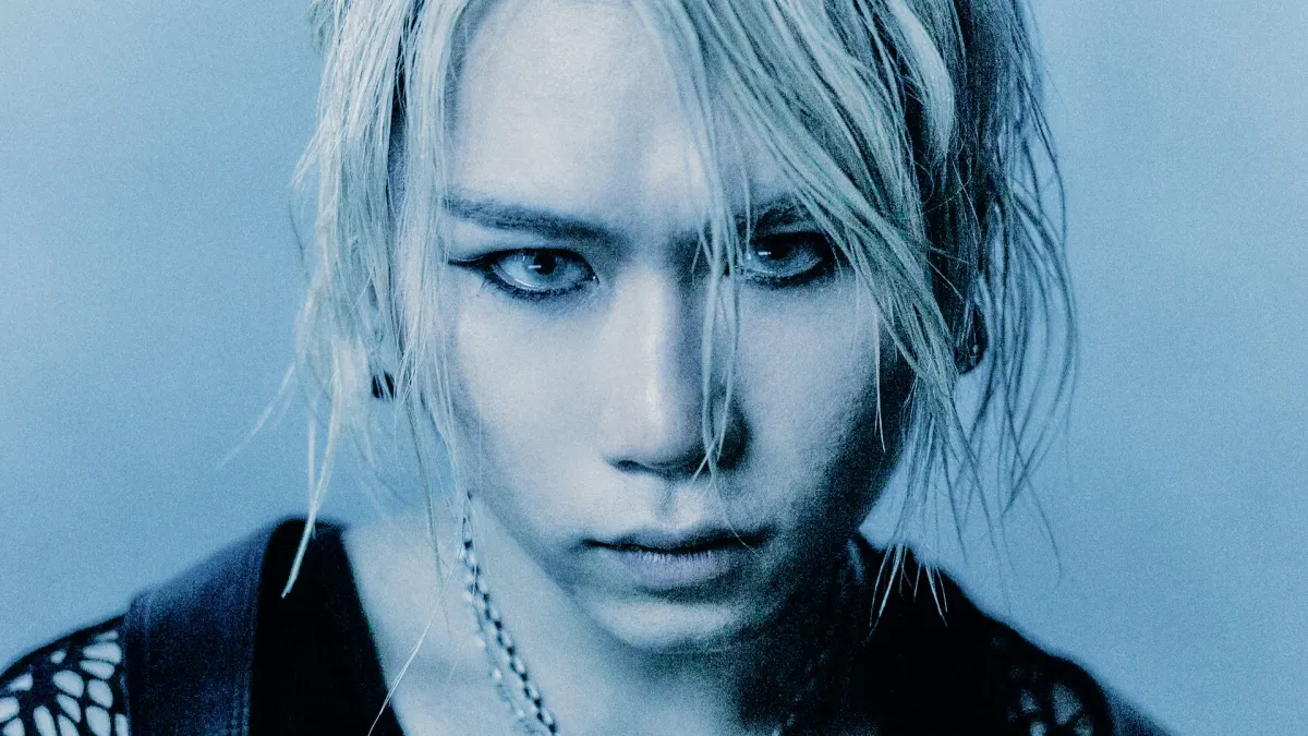 (sic)boy in \u798f\u5ca1\u5e02\u4e2d\u592e\u533a