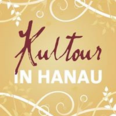 Kultour in Hanau