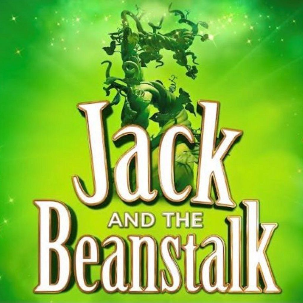 Jack and the Beanstalk