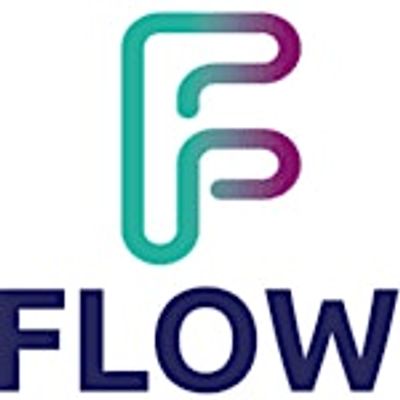 Flow Financial Freedom