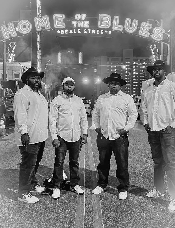 iv-shades-of-blue-live-the-clubhouse-the-clubhouse-sports-bar-and