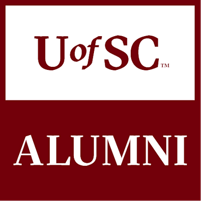 University of South Carolina Alumni Association