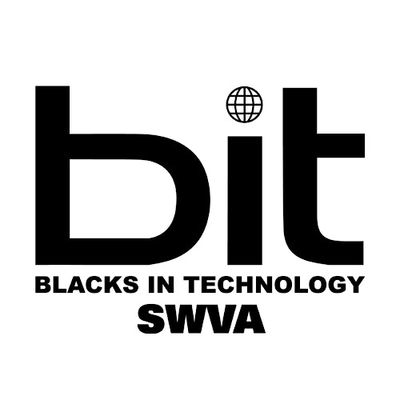 Blacks in Technology SWVA