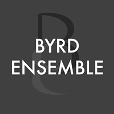 Byrd Ensemble