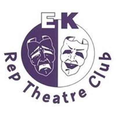 East Kilbride Rep Theatre Club