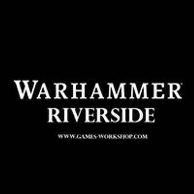 Warhammer Riverside