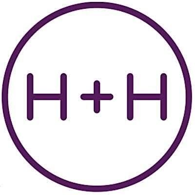 Handel and Haydn Society (H+H)