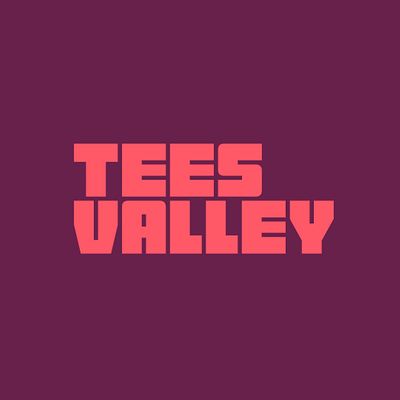 Tees Valley Walking and Cycling Hubs