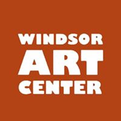 Windsor Art Center