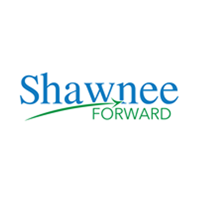 Shawnee Forward, Inc.