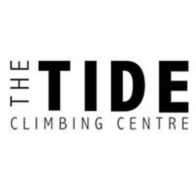 The Tide Climbing Centre