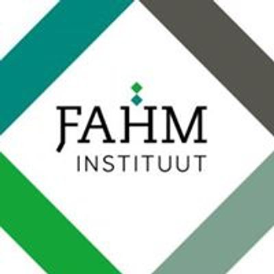 FAHM Instituut