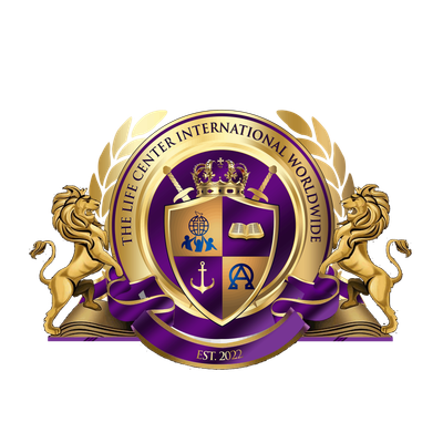 The Life Center International Worldwide