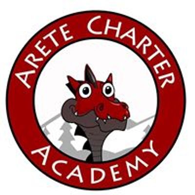 Arete Charter Academy