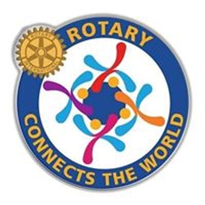 Rotary Club of Clovis