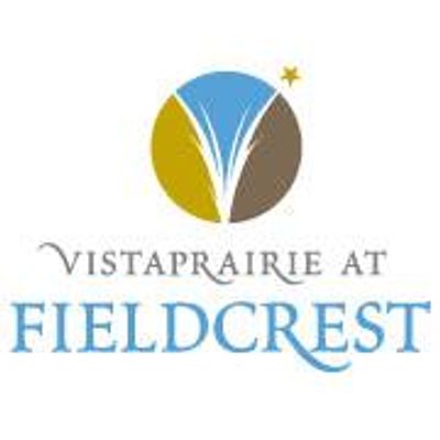 Fieldcrest Assisted Living Community