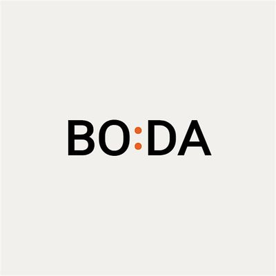 SeeByBODA