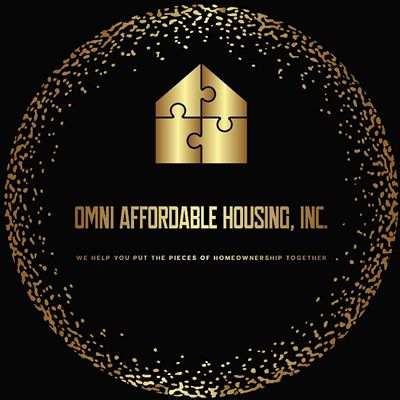 Omni Affordable Housing Inc