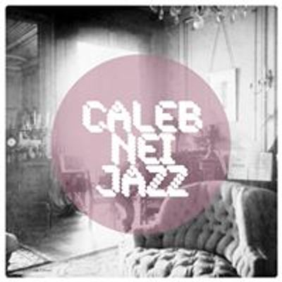 Caleb Nei Jazz