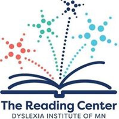 The Reading Center\/Dyslexia Institute of MN