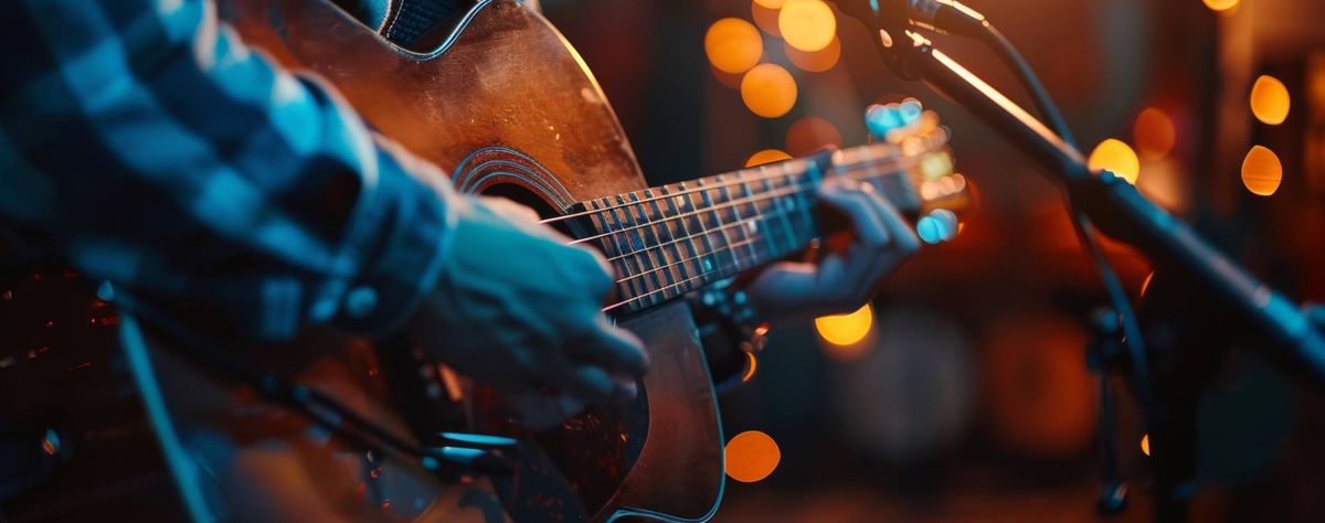 Trisha Yearwood with Atlanta Symphony Orchestra