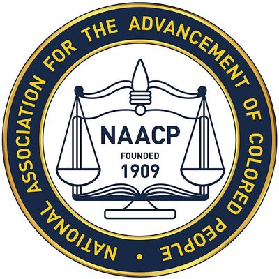 NAACP Springfield, MO