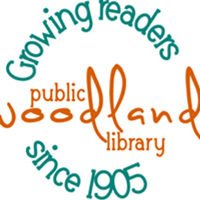 Woodland Public Library