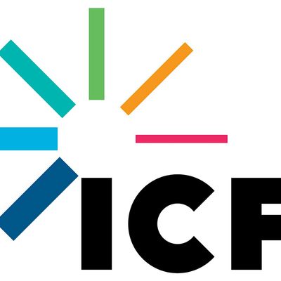 ICF (on behalf of U.S. EPA and NAPA)