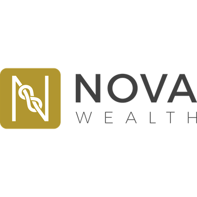 Nova Wealth