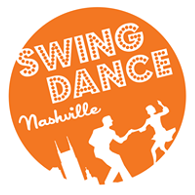 Swing Dance Nashville