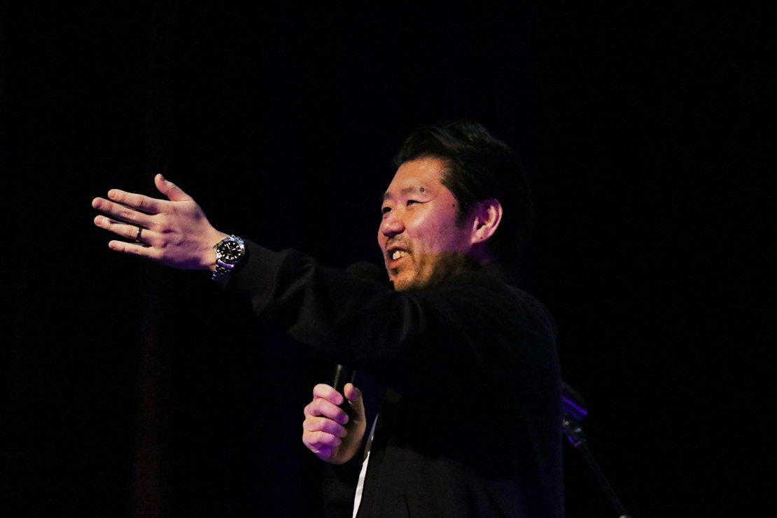 Event Photos