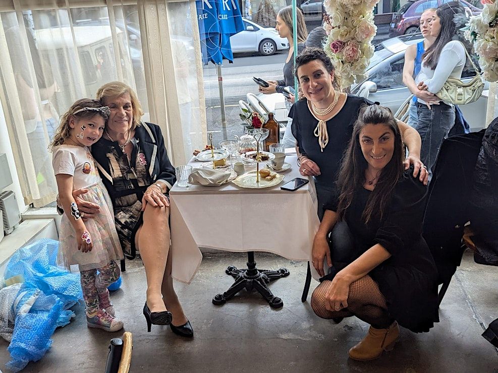 Event Photos