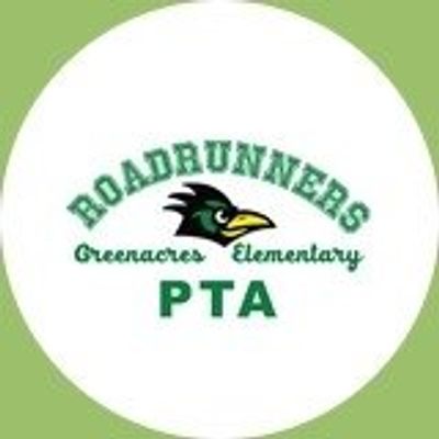 Greenacres Elementary PTA