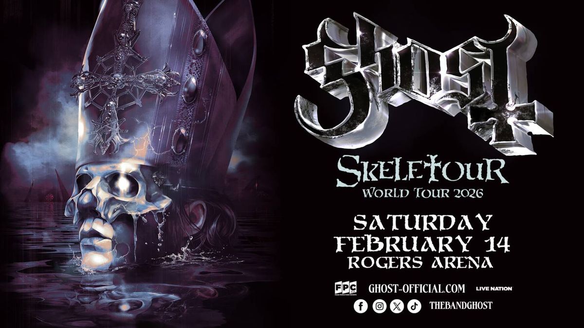 Parking Rochester Knighthawks at Vancouver Warriors