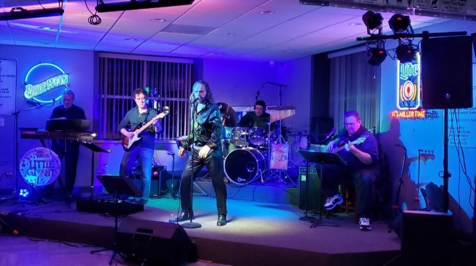 DYER FEST 2025 Pheasant Hills Park, Dyer, IN June 11, 2025